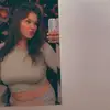 krissinclair18 - @kristinasinclair18 - TikTok