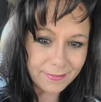 Kristi Sinclair - Facebook