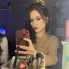 Kristin Sinclair - @kris.sinc - TikTok