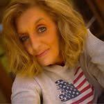Kristin Sinclair - @kristinlovretichsinclair - Instagram