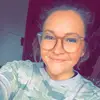 Kristin SInclair - @kristinsinclair - TikTok