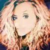 Kristin Sinclair - @perfectedimperfection - TikTok