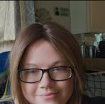 Kristina Sinclair - Facebook