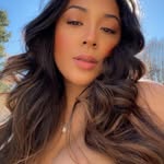 Kristina Sinclair - @babysinclair.xo - Instagram