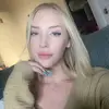 Kristina Sinclair - @kristinasinclai - TikTok
