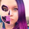 Kristina Sinclair - @kris4hzglory2913 - TikTok