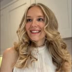 Kristina Sinclair - Facebook