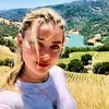Kristina. Sinclair - @kristina..sinclai - TikTok