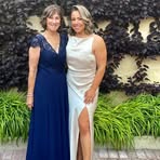 Kristine Sinclair - Facebook