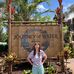 Christine Schallhorn - Facebook