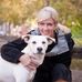 Christine Schallhorn - Facebook