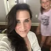 Kristina Mellinger Smallhorn - @kristinamellinger - TikTok