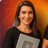 Kristina Smallhorn - @kristinasmallhorn - TikTok