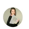 Kristina Smallhorn - @kristinasmallhorn2 - TikTok