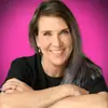 Kristina Smallhorn - @kristina.smallhorn.us - TikTok