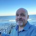 Scott Edwards - Facebook
