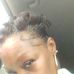 Christina Stapleton - Facebook