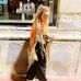 Christina Stapleton - Facebook