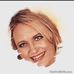 Christine Stapleton - Facebook