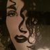 Christine Stapleton - Facebook