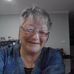 Christine Stapleton - Facebook