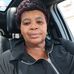 Christine Stapleton - Facebook