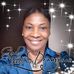 Christine Stapleton - Facebook