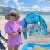 Christine Stapleton - Facebook