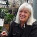 Kristi Rozdilsky Stapleton - Facebook