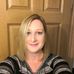Kristi Stapleton - Facebook