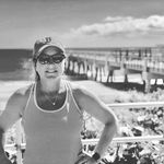 Kristin Stapleton - @kristinleewellness - Instagram