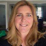 Kristin Stapleton - @kristin.stapleton.coach - Instagram