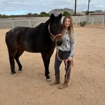 Kristin Stapleton Workman - @krissyworkman - Instagram