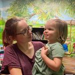 Kristina Fay Stapleton - @kristina.stapleton.9 - Instagram