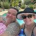 Kristina Harding-Stapleton - Facebook