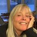 Kristina Stapleton - Facebook