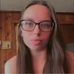 Kristina Stapleton - Facebook