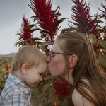 Kristina Stapleton - @kstapleton698 - Instagram