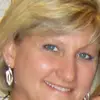 Kristine Stapleton - @kristinestapleton - TikTok