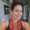 Kristine Stapleton - @kristinestapleton6 - TikTok
