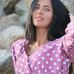 Kristy Stapleton - Facebook
