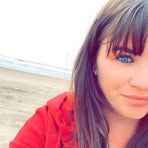Christina StClair - Facebook