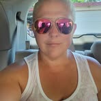 Kristi St. Clair - Facebook