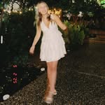 kristin stclair - @kristinstclair_ - Instagram