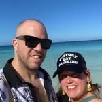 Kristin Marie Stecker - @kristinlawrence05 - Instagram