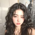 Kristin Marie Stecker - @kstecker0419 - Instagram