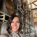Kristin Stecker Brady - @kristinstecker - Instagram