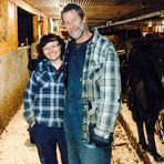 Kristine Stecker - Facebook