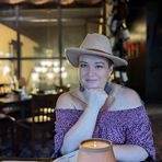 Kristy Stecker - Facebook