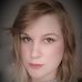 Christina Stenzel - Facebook